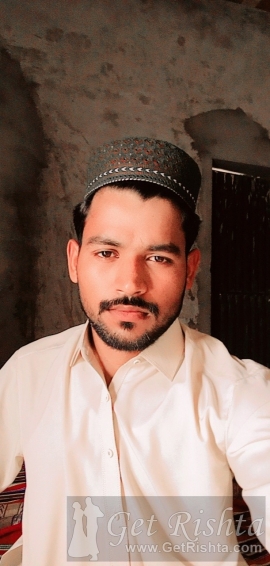 Boy Rishta Marriage Pak pattan sharif Rajput Wattoo proposal 