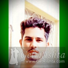 Boy Rishta Marriage Patoki Malik Khokhar proposal 