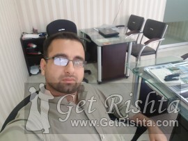 Boy Rishta Marriage Peshawar  proposal 