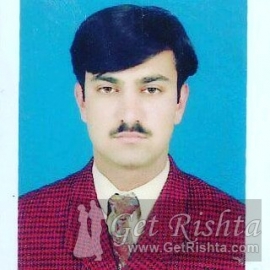 Rawalpindi islamabad and rishta in Shaadi Rishta