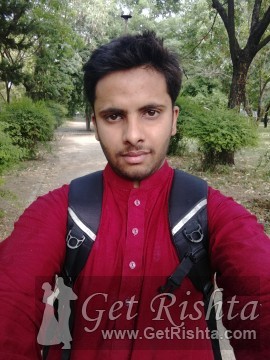 Boy Rishta Marriage Rawalpindi  proposal 