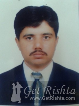 boy rishta marriage muzaffargarh malik