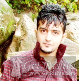 boy rishta marriage islamabad rajput or rajpoot