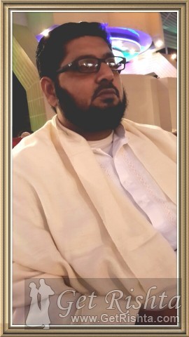 boy rishta marriage karachi sheikh, syed