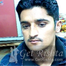 boy rishta marriage muzaffargarh jaam