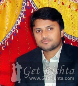 boy rishta marriage gujranwala chaudhry gujjar