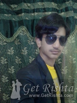 boy rishta marriage sakhar baloch