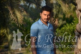 boy rishta marriage layyah hashmi