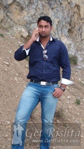 boy rishta marriage riyadh jatt or jutt