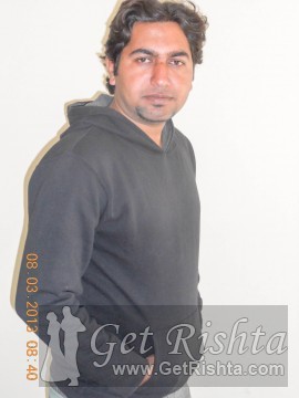 boy rishta marriage lahore ansaari