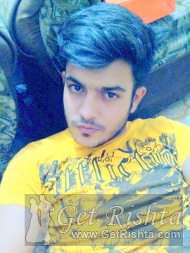 boy rishta marriage lahore rajput or rajpoot