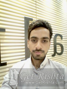 boy rishta marriage lahore jatt or jutt