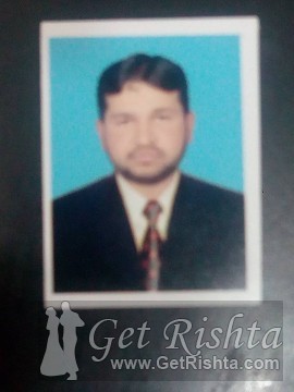 boy rishta marriage rawalpindi rajput or rajpoot