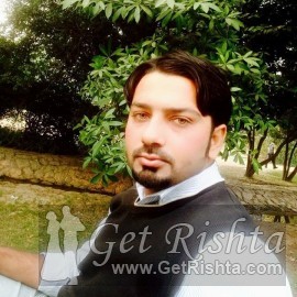 boy rishta marriage lahore rajput or rajpoot