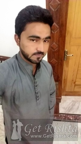 boy rishta marriage sakhar mirani