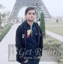 boy rishta marriage muzaffargarh mehar