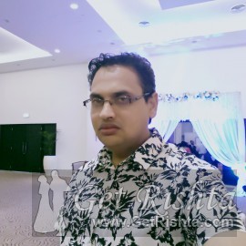 boy rishta marriage rawalpindi malik awan