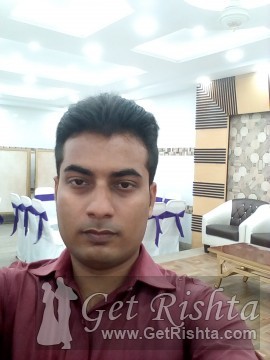 boy rishta marriage lahore rana rajpoot