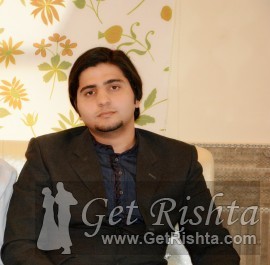 boy rishta marriage islamabad malik awan