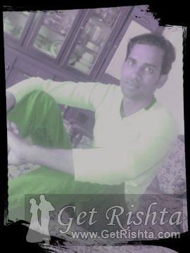 boy rishta marriage sialkot rana rajpoot