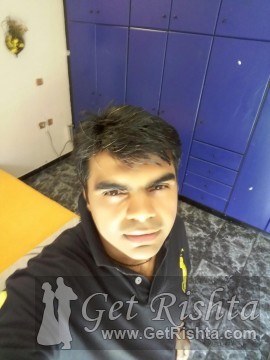 boy rishta marriage athens janjua rajpoot