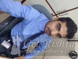 boy rishta marriage faisalabad rana rajpoot