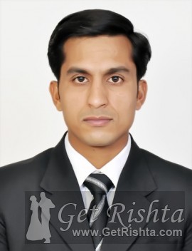 boy rishta marriage islamabad loda