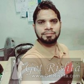 boy rishta marriage karachi khan