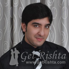 boy rishta marriage peshawar awan