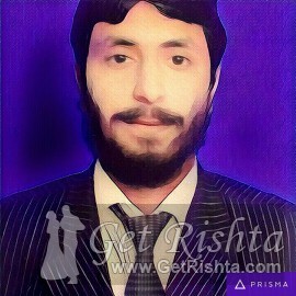 boy rishta marriage islamabad malik awan