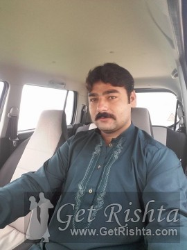 boy rishta marriage islamabad awan malik