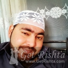 boy rishta marriage wah cantt qutab shahi awan