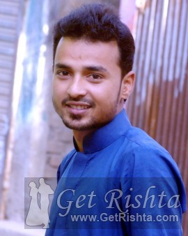 boy rishta marriage multan mirza mughal