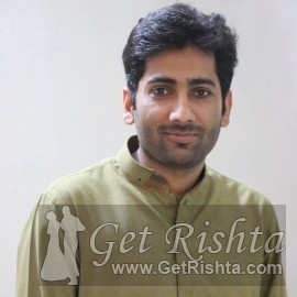 boy rishta marriage lahore qutab shahi awan