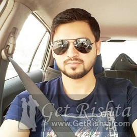 Boy Rishta Marriage dubai  proposal | 