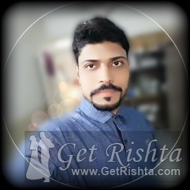 Boy Rishta Marriage Karachi Khan proposal | 