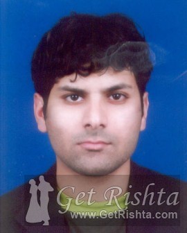 Boy Rishta Marriage Lahore Pathan proposal | Pattan / PATHANS / patthan