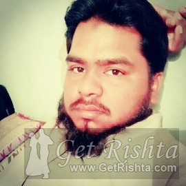 Boy Rishta Marriage Multan Malik Khokhar proposal | 