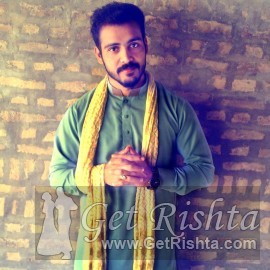 Boy Rishta Marriage Multan Jatt or Jutt proposal | jutt gill / Jutt / juttt