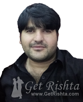 Boy Rishta Marriage Quetta Nasar proposal | 