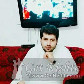 Boy Rishta Marriage Rawalpindi Rajpoot Bhatti proposal | Rajput bhatti / BHATTI RAJPOOT / Rajputt Bhatti