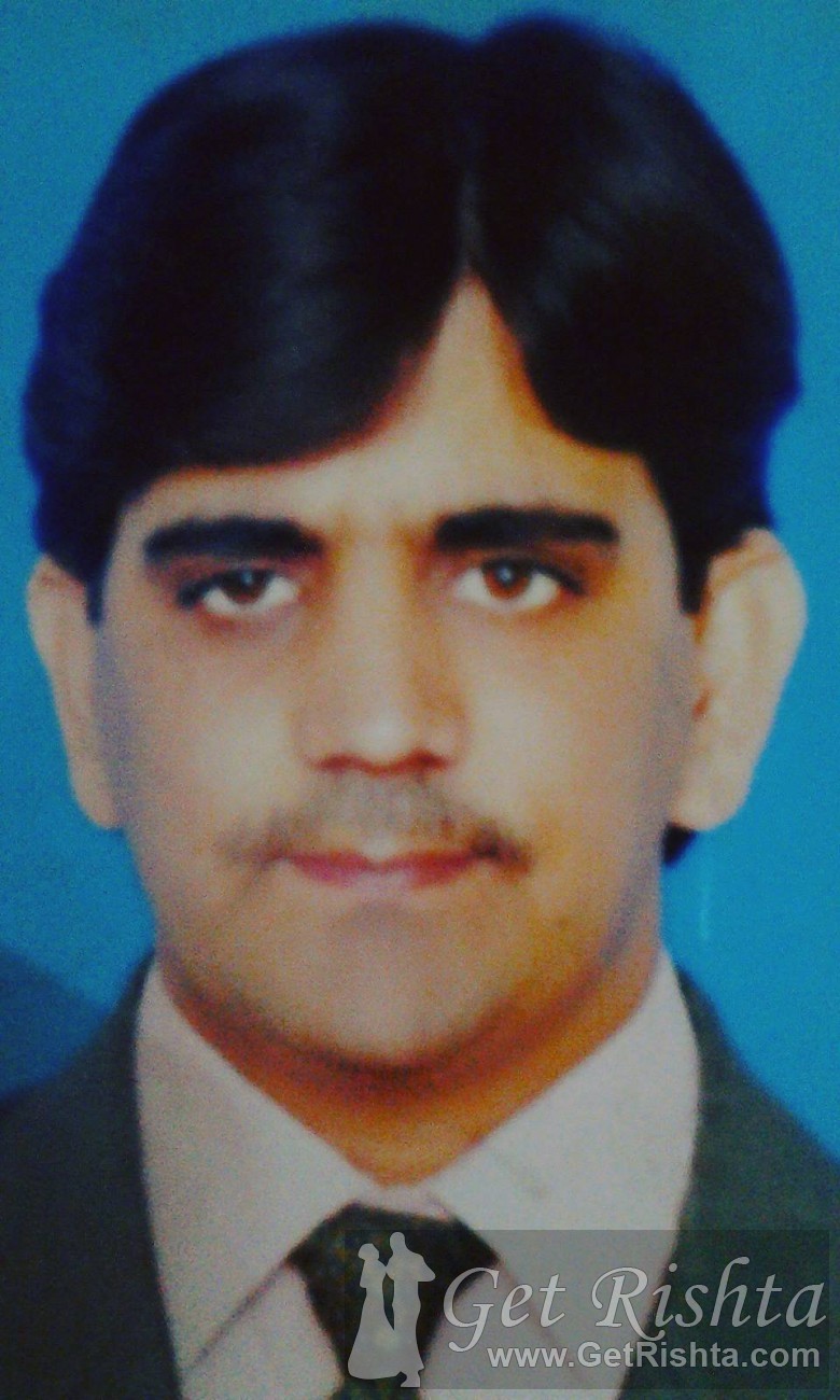 boy rishta marriage rawalpindi malik awan